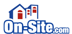 On-Site.com