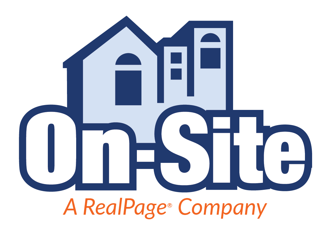 On-Site Logo